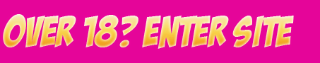 enter